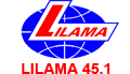LILAMA Ltd